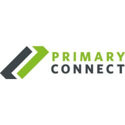 Primary Connect