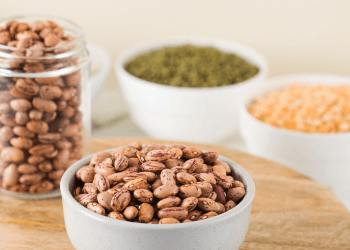 Join the messiest, most fun fundraiser.