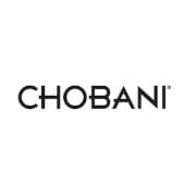 Chobani