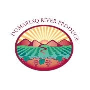 Dumaresq River Produce