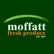 Moffatt