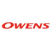 Owens Transport