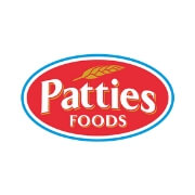 Patties Foods