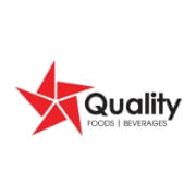 Quality Foods