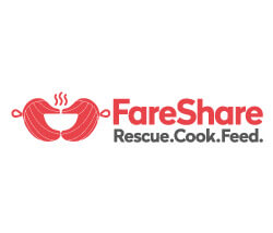 Fareshare