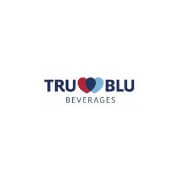 TruBlu Beverages