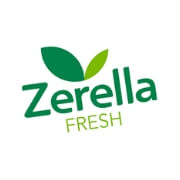 Zerella Fresh