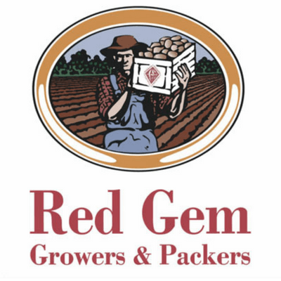 Red Gem Growers & Packers