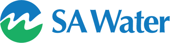 SA Water
