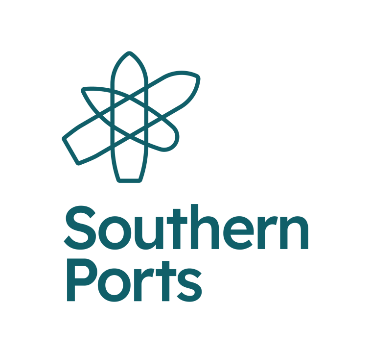 Southern Ports