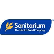 Sanitarium