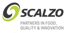Scalzo Foods
