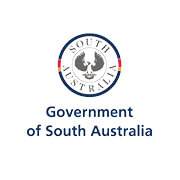 Government of South Australia