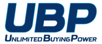 Unlimited Buying Power