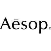 Aesop