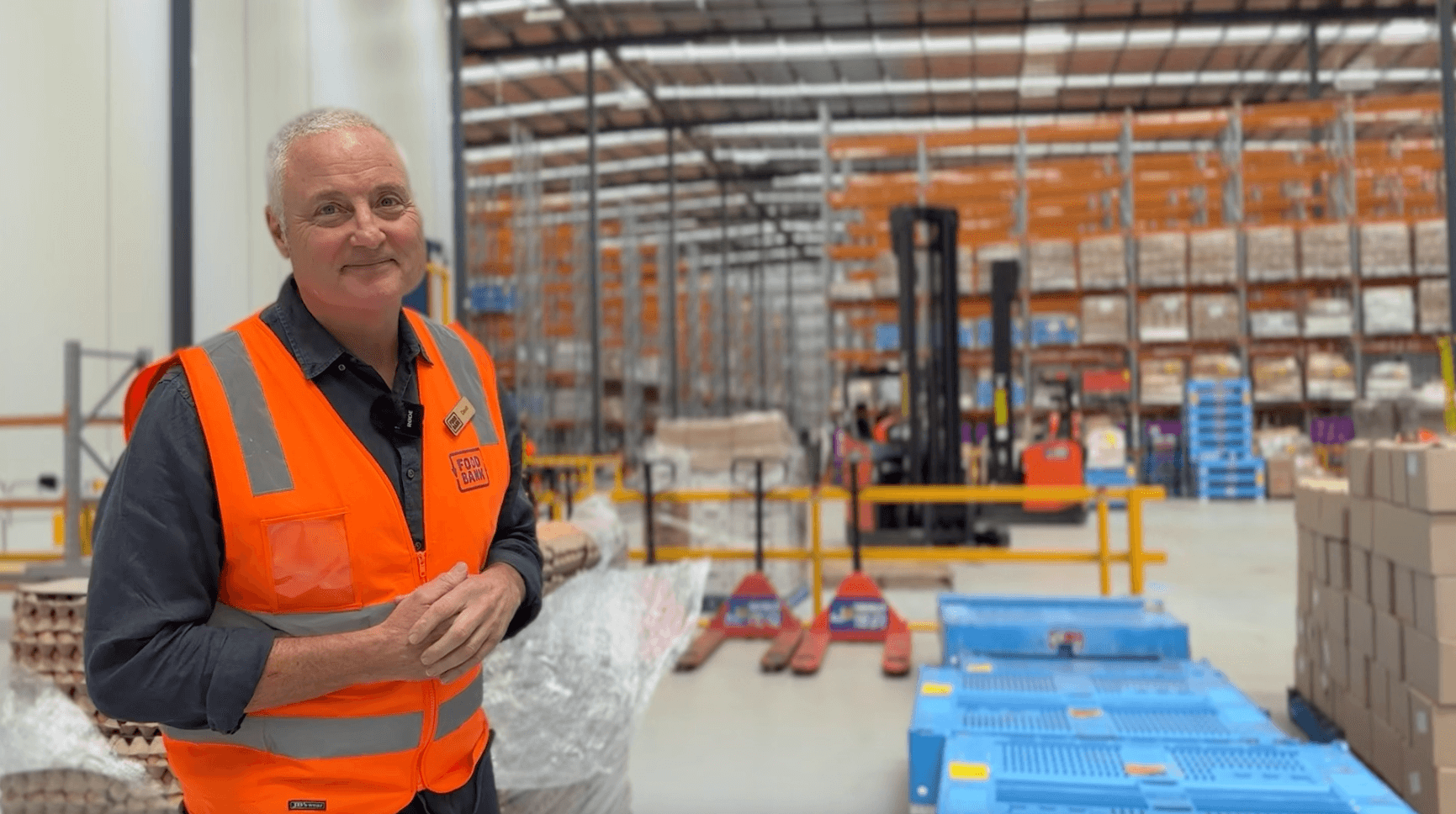 You had us at Altona!