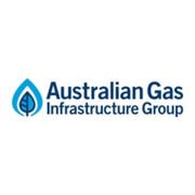 Australian Gas Infrastructure Group