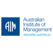 Australian Institute of Management Education and Training