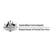 Australian Government | Department of Social Services