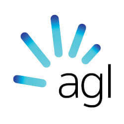 AGL Energy