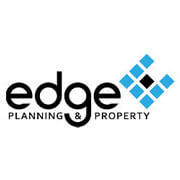 Edge Planning & Property