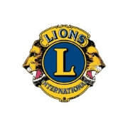 Lions Australia
