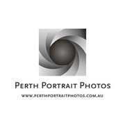 Perth Portrait Photos