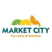 Market City