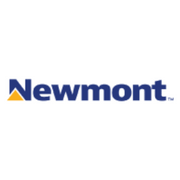 Newmont