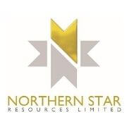 Northern Star Resources