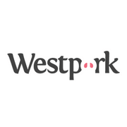 Westpork