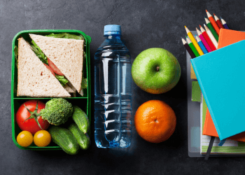 Join the messiest, most fun fundraiser.