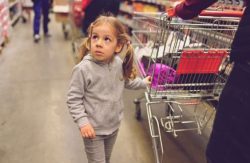 Agriculture week small banner