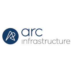 Arc Infrastructure