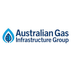 Asutralian Gas Infrastructure Group