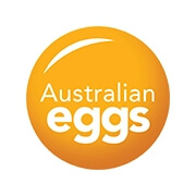 Australian Eggs