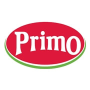 Primo Foods