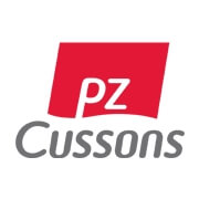 PZ Cussons