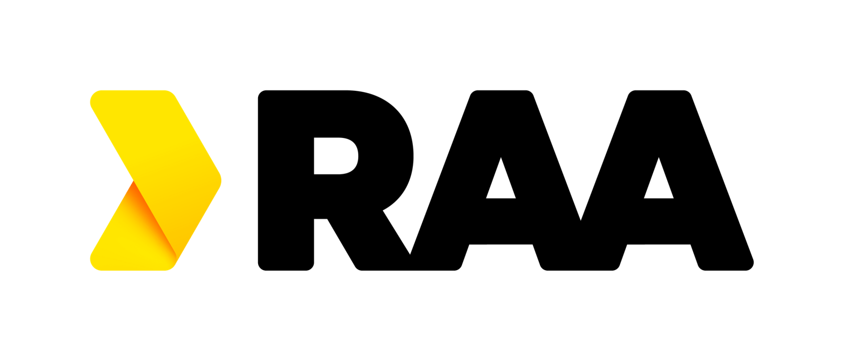 Royal Automobile Association of South Australia Limited