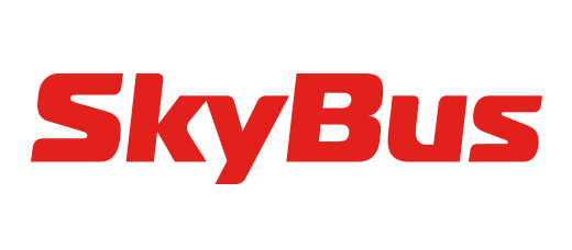 SkyBus