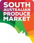 SA Produce Market