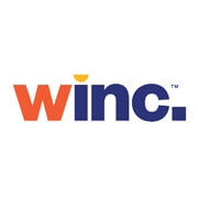 Winc